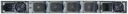 Preview Image 3