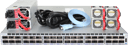 Preview Image 1