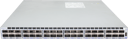 Preview Image 2
