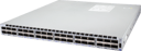 Preview Image 3