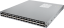 Preview Image 3