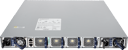 Preview Image 5