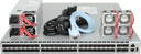 Preview Image 1