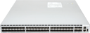 Preview Image 2
