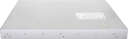 Preview Image 4