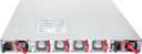 Preview Image 5