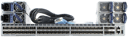 Preview Image 1