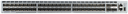 Preview Image 2