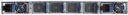 Preview Image 3
