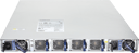 Preview Image 5