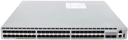 Preview Image 2