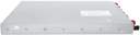 Preview Image 4