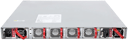 Preview Image 5