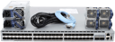 Preview Image 1