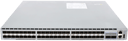 Preview Image 2