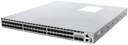 Preview Image 3