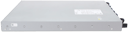 Preview Image 4