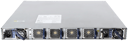 Preview Image 5