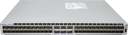 Preview Image 2