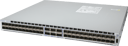 Preview Image 3