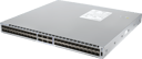 Preview Image 3