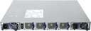Preview Image 5