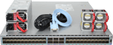 Preview Image 1