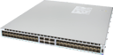 Preview Image 3