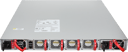 Preview Image 5