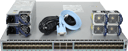 Preview Image 1