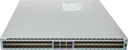 Preview Image 2