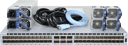 Preview Image 1