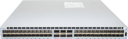 Preview Image 2