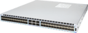 Preview Image 3
