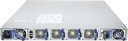 Preview Image 5