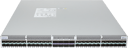 Preview Image 2
