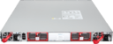 Preview Image 5
