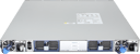 Preview Image 5