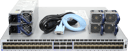 Preview Image 1