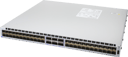 Preview Image 3