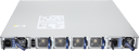 Preview Image 5