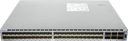 Preview Image 2