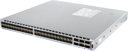 Preview Image 3