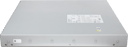 Preview Image 4