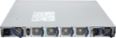 Preview Image 5