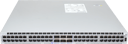 Preview Image 1