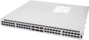 Preview Image 2