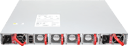 Preview Image 5