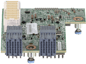 Preview Image 2