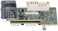 Preview Image 3